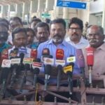 டாஸ்மாக்கை மூடுங்க. 10 லட்சம் குடுங்க