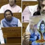 ராகுல் காந்தியின் தரமான சம்பவம்