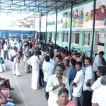 நெடுஞ்சாலைகளில் அம்மா உணவகம்..?