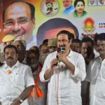 ராணுவத்தைக் கொண்டுவாங்க…