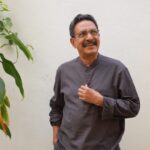 எல்லோருக்கும் முதல் புன்னகை என்னுடையது..!