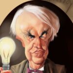 பிரபலங்கள் வாழ்வில் ஹாஹா…ஹிஹி