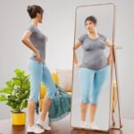 ஒல்லியா மாறுவது ரொம்ப ஈஸி பாஸ்