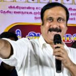 மீண்டும் மீண்டும் ஆன்லைன் ரம்மி மரணங்கள்