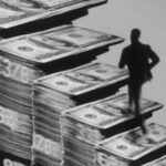 முதுமைக்கு எவ்வளவு பணம் தேவை..?