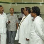 நடுத்தர மக்களுக்கு ஹைடெக் உணவகம்