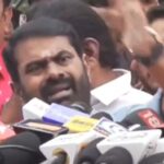 ஸ்டாலினுக்கு சவால் விடும் சீமான்