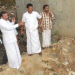 கொசுவைக் கட்டுப்படுத்த மக்கள் இயக்கம்