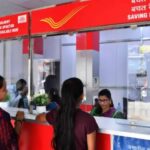 பாதுகாப்பான முதலீடு… மாதம் தோறும் வட்டி