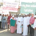 டெங்குக்கு மருந்து இல்லாத அவலம்