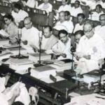 சங்கரலிங்கனார் கனவை நனவாக்கிய அண்ணா.