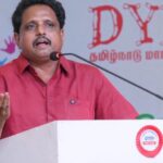 மத்திய அரசு வேலையை விரட்டுங்க, விட்றாதீங்க