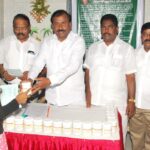 300 ஆண்டுகளுக்குப் பிறகு சித்த வைத்திய…