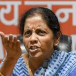 தமிழ்நாட்டுக்கு விரோத பட்ஜெட்