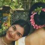 வேறு ஒருவரால் உங்களுக்கு மகிழ்ச்சி தர…