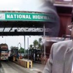 தமிழ்நாட்டில் 65 சுங்கச்சாவடிகளில் மக்கள் பணம்…