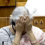 நிர்மலா சீதாராமனுக்குப் புரியலையா, நடிக்கிறாங்களா..?