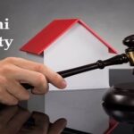 விலை குறைவாக சொத்து கிடைக்கிறதா..?