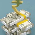 எத்தனை பிளான் செஞ்சாலும் நஷ்டம் வருதா..?