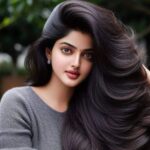 ஹேர் ட்ரையர் போடாதீங்க..!