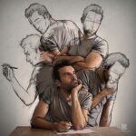 எட்டு எட்டா பிரிச்சுக்கோங்க