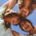 நட்புக்கும் கற்பு உண்டு..!