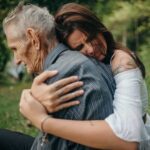 பெற்றோருக்கு என்ன தீர்வு..?