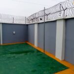 பாதுகாப்புக்காக மின்சார வேலி அமைக்கலாமா..?