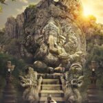 கல்லில் இருக்கிறாரா கடவுள்..?