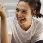 வாய் விட்டு சிரிக்க பணம் தேவை…