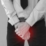 ஆண்களுக்கு மட்டுமே வரும் நோய்