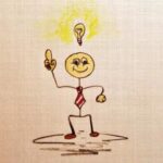 அட்டகாசமான மைக்ரோ கதைகள்