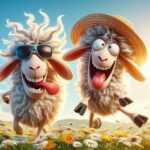 சிரிச்சு சிரிச்சு வயிறு வலிக்குது