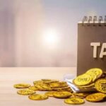 உறவினருக்கு தங்கம் விற்றால் வரி கட்டணுமா?