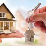 சம்பளத்தில் எத்தனை சதவிகிதம் இருக்கலாம்..?