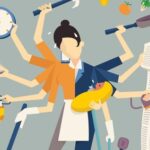 பரபரப்பைத் தூக்கி குப்பையில் போடுங்கள்