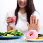 உடல் எடை குறைக்கும் ஆறு சுவைகள்..!