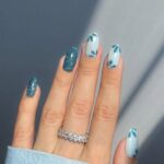 உங்கள் நகத்தின் நிறத்தில் ஆரோக்கியம்