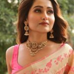 தங்கம் வாங்க எவ்வளவு வரி கட்டனும்?