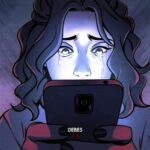 மைனர் ஆபாச வீடியோ பார்ப்பது குற்றமா?