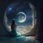 இயற்கை எனும் ஆசான்..!