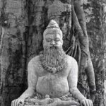 இறைவனை அல்ல, உன் உடலைக் கும்பிடு