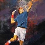 விளையாட்டு வீரர்களுக்கு வார்ம் அப், கூல்…