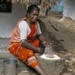 நல்லாத்தான் சொன்னாங்க!