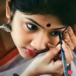 எது கிடைத்ததோ, அதை கொண்டாடுங்கள்