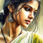 தொட்டாலே பட்டு போல் மென்மை