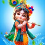 வல்லவனாயிருப்பதை விட நல்லவனாக இரு!