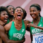 வெற்றிக்குத் தேவை 20