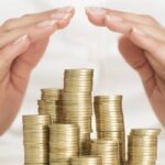 பணமே ரிலாக்ஸ் ப்ளீஸ்!