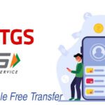 பணமே ரிலாக்ஸ் ப்ளீஸ்.!